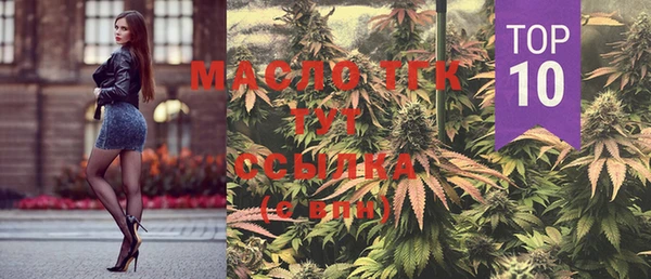 марки nbome Балахна