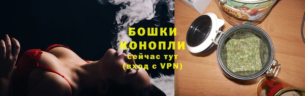 гидра Балабаново