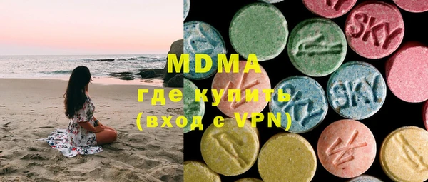 марки nbome Балахна