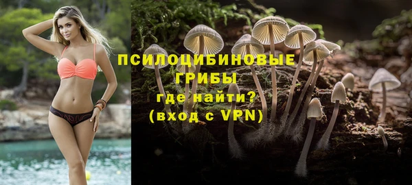 эйфоретик Семикаракорск