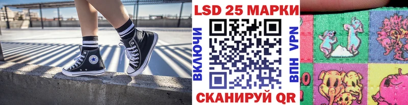 блэк спрут   Городовиковск  даркнет телеграм  Марки NBOMe 1,5мг 